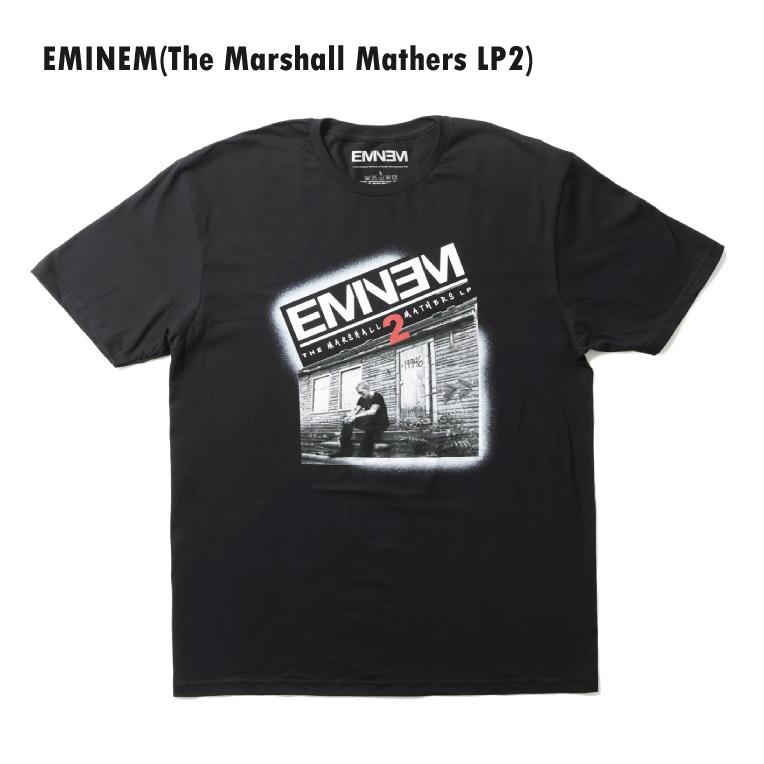 【並行輸入品】ROCK OFF / ロックオフ ROCKOFF253 World Famous Person Graphic TEE / 半袖プリントTシャツ -全7色- | LOS ANGELES APPAREL | 10