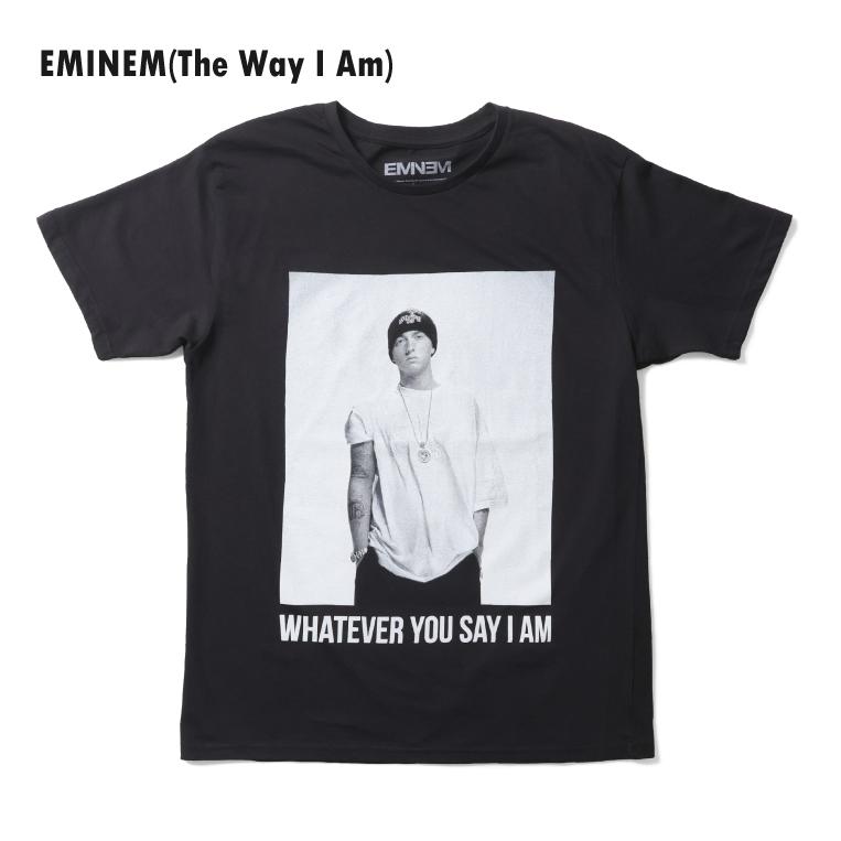 【並行輸入品】ROCK OFF / ロックオフ ROCKOFF253 World Famous Person Graphic TEE / 半袖プリントTシャツ -全7色- | LOS ANGELES APPAREL | 11