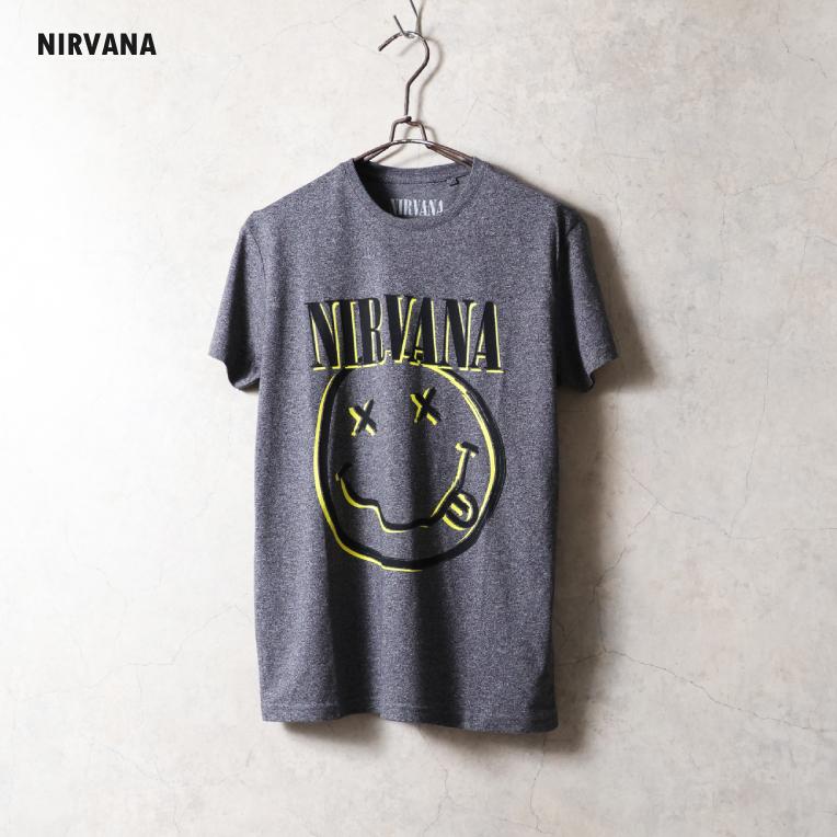 ROCK OFF / ロックオフ ROCKOFF253 World Famous Person Graphic TEE / 半袖プリントTシャツ -全12色- | LOS ANGELES APPAREL | 16