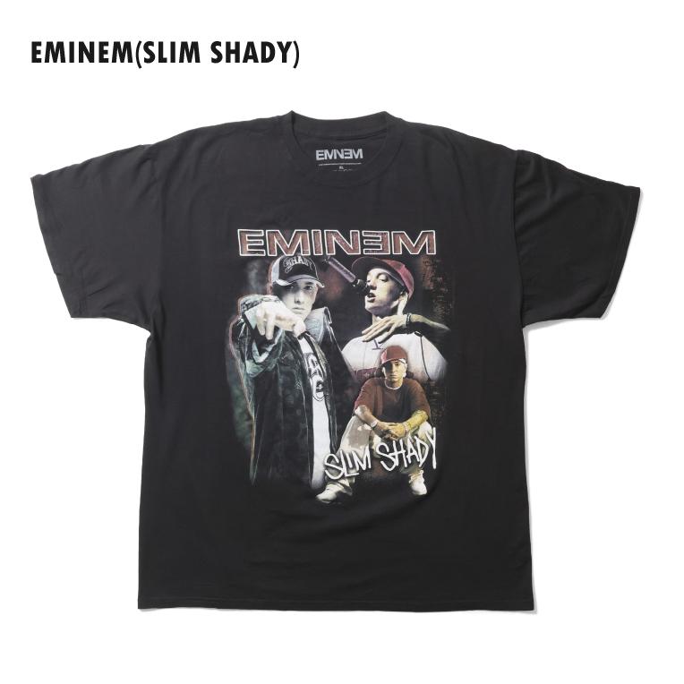 【並行輸入品】ROCK OFF / ロックオフ ROCKOFF253 World Famous Person Graphic TEE / 半袖プリントTシャツ -全7色- | LOS ANGELES APPAREL | 12