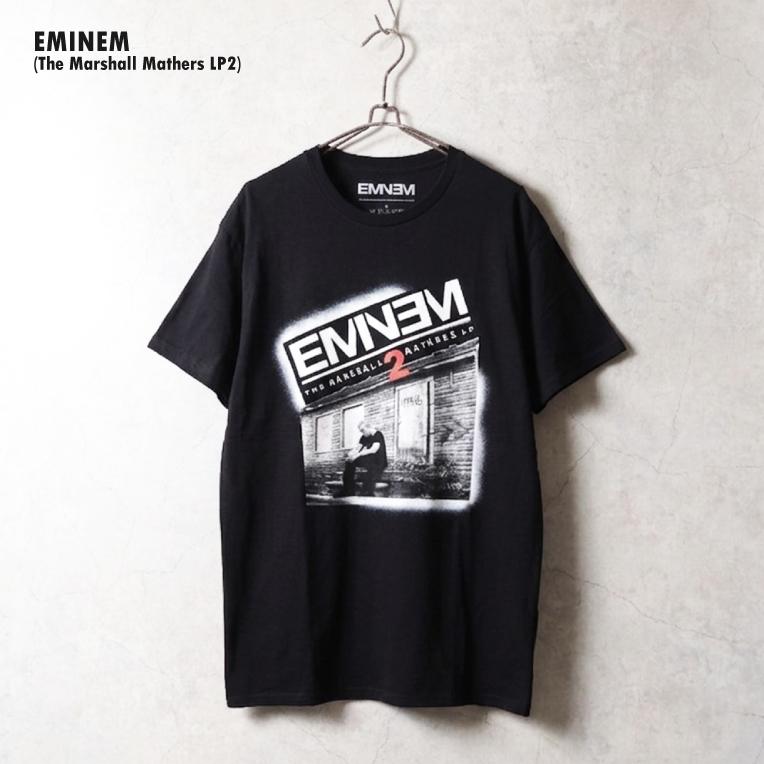 ROCK OFF / ロックオフ ROCKOFF253 World Famous Person Graphic TEE / 半袖プリントTシャツ -全12色- | LOS ANGELES APPAREL | 17