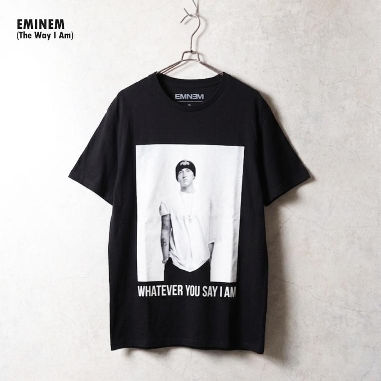 ROCK OFF / ロックオフ ROCKOFF253 World Famous Person Graphic TEE / 半袖プリントTシャツ -全12色- | LOS ANGELES APPAREL | 18