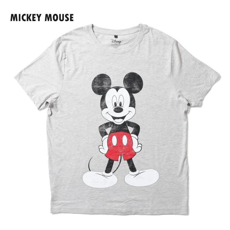 【並行輸入品】ROCK OFF / ロックオフ ROCKOFF253 World Famous Person Graphic TEE / 半袖プリントTシャツ -全7色- | LOS ANGELES APPAREL | 14