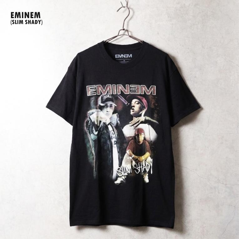 ROCK OFF / ロックオフ ROCKOFF253 World Famous Person Graphic TEE / 半袖プリントTシャツ -全12色- | LOS ANGELES APPAREL | 19