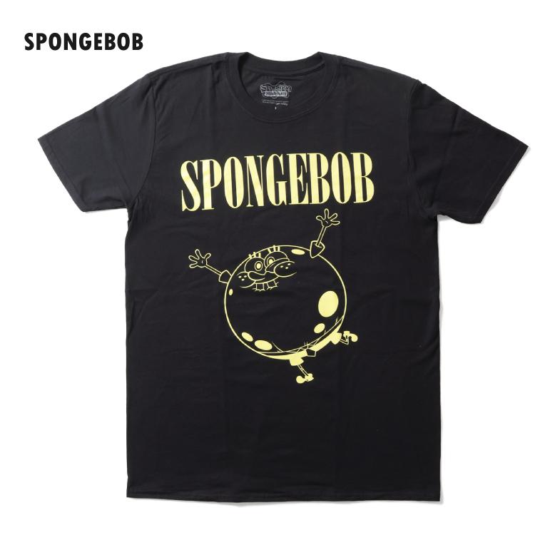 【並行輸入品】ROCK OFF / ロックオフ ROCKOFF253 World Famous Person Graphic TEE / 半袖プリントTシャツ -全7色- | LOS ANGELES APPAREL | 15