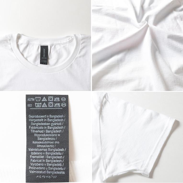 【並行輸入品】ROCK OFF / ロックオフ ROCKOFF253 World Famous Person Graphic TEE / 半袖プリントTシャツ -全7色- | LOS ANGELES APPAREL | 16