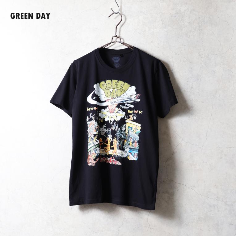 ROCK OFF / ロックオフ ROCKOFF253 World Famous Person Graphic TEE / 半袖プリントTシャツ -全12色- | LOS ANGELES APPAREL | 21