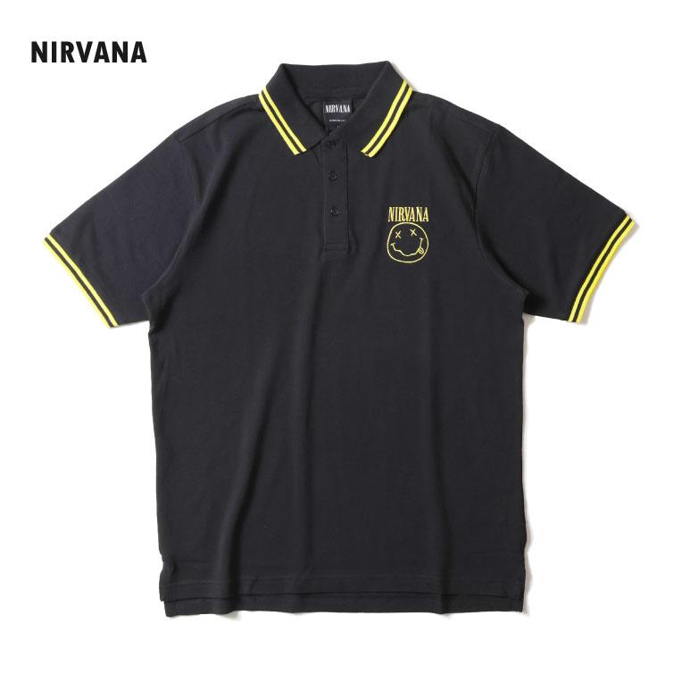 【並行輸入品】ROCKOFF  / ロックオフ ROCKOFF256 POLO SHIRT / ポロシャツ -全7色- |  | 09