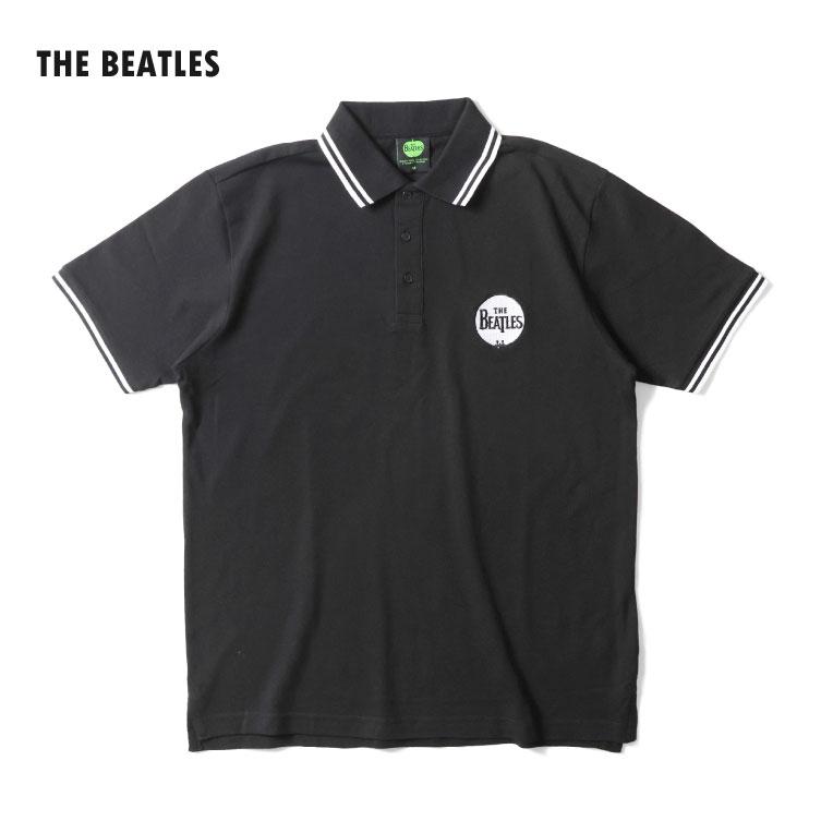 【並行輸入品】ROCKOFF  / ロックオフ ROCKOFF256 POLO SHIRT / ポロシャツ -全7色- |  | 11