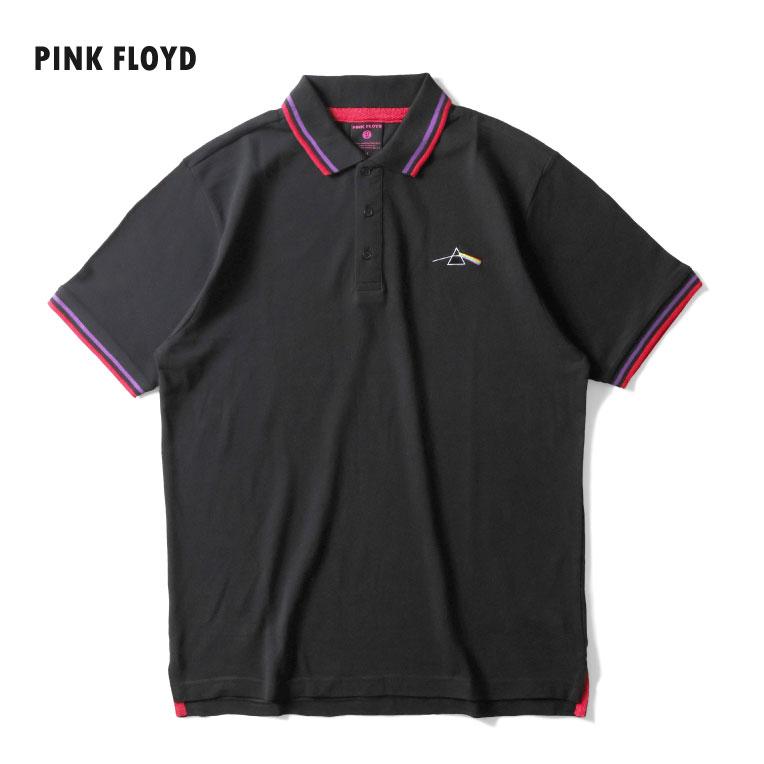 【並行輸入品】ROCKOFF  / ロックオフ ROCKOFF256 POLO SHIRT / ポロシャツ -全7色- |  | 15