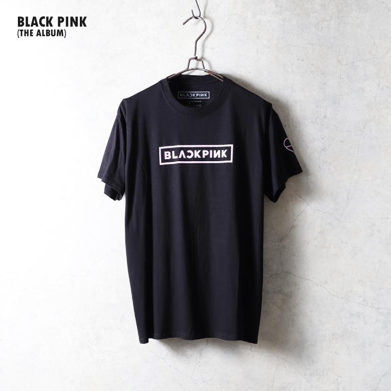 ROCK OFF / ロックオフ ROCKOFF261 ROCKOFF PT TEE / プリントTシャツ -全6色- | LOS ANGELES APPAREL | 08