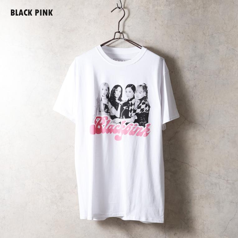 ROCK OFF / ロックオフ ROCKOFF261 ROCKOFF PT TEE / プリントTシャツ -全6色- | LOS ANGELES APPAREL | 10
