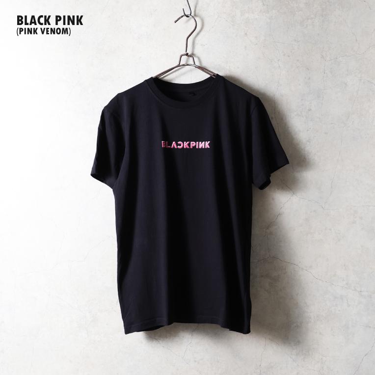ROCK OFF / ロックオフ ROCKOFF261 ROCKOFF PT TEE / プリントTシャツ -全6色- | LOS ANGELES APPAREL | 11