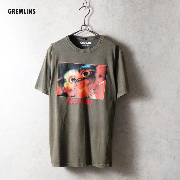 ROCK OFF / ロックオフ ROCKOFF261 ROCKOFF PT TEE / プリントTシャツ -全6色- | LOS ANGELES APPAREL | 13