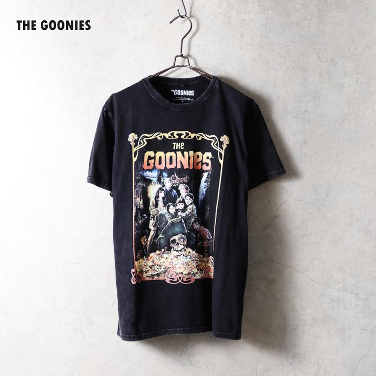 ROCK OFF / ロックオフ ROCKOFF261 ROCKOFF PT TEE / プリントTシャツ -全6色- | LOS ANGELES APPAREL | 14