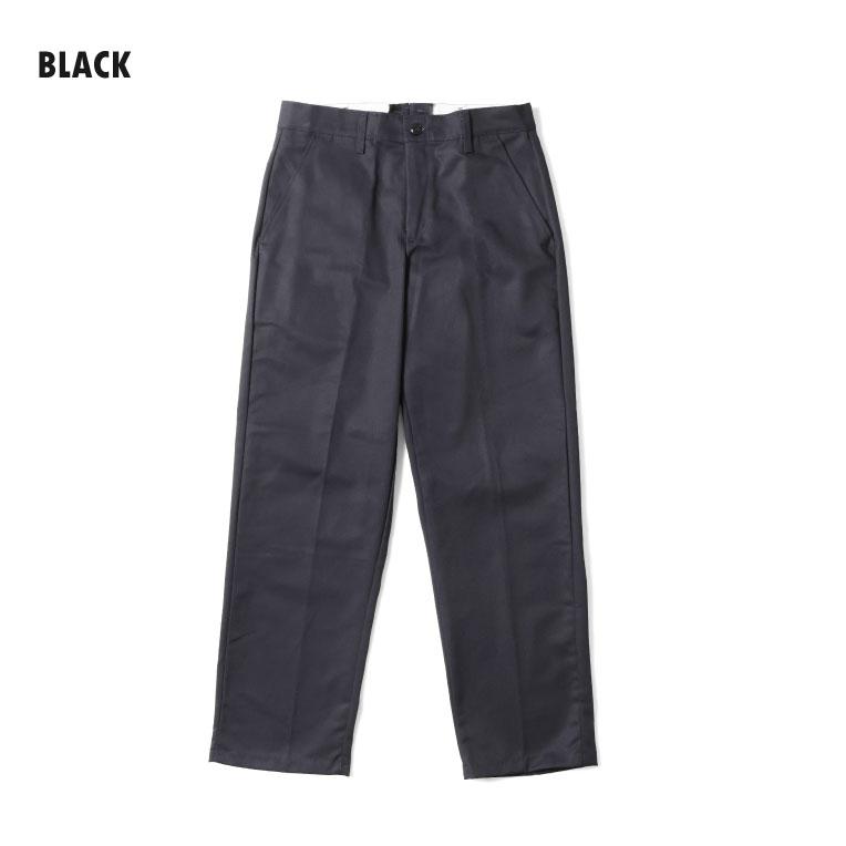 【並行輸入品】RED KAP / レッドキャップ RPT20 INDUSTRIAL PANTS / インダストリアルパンツ -全4色- | RED KAP | 06
