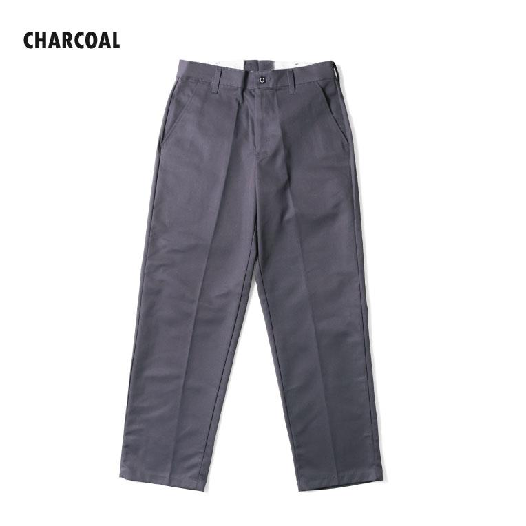 【並行輸入品】RED KAP / レッドキャップ RPT20 INDUSTRIAL PANTS / インダストリアルパンツ -全4色- | RED KAP | 09