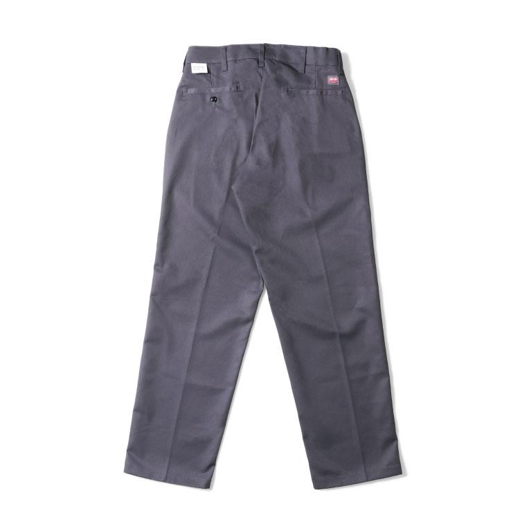 【並行輸入品】RED KAP / レッドキャップ RPT20 INDUSTRIAL PANTS / インダストリアルパンツ -全4色- | RED KAP | 10