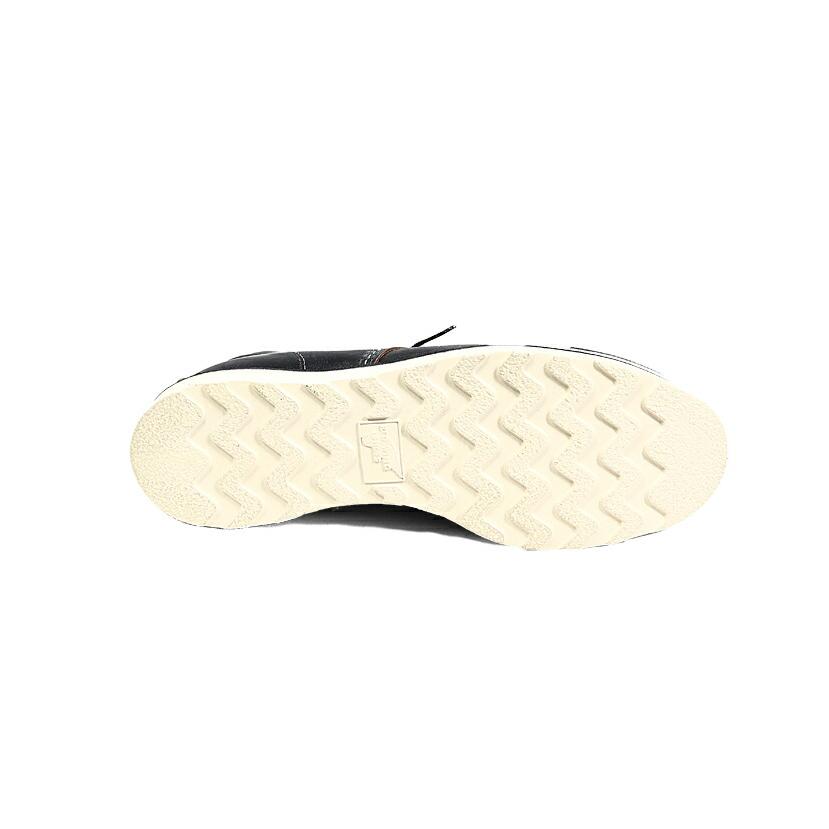 『RED WING / レッドウィング』 RW8849  CLASSIC WORK 6INCH MOC TOE  / クラシックワーク 6インチ モックトゥ   -1色- | RED WING SHOES | 07