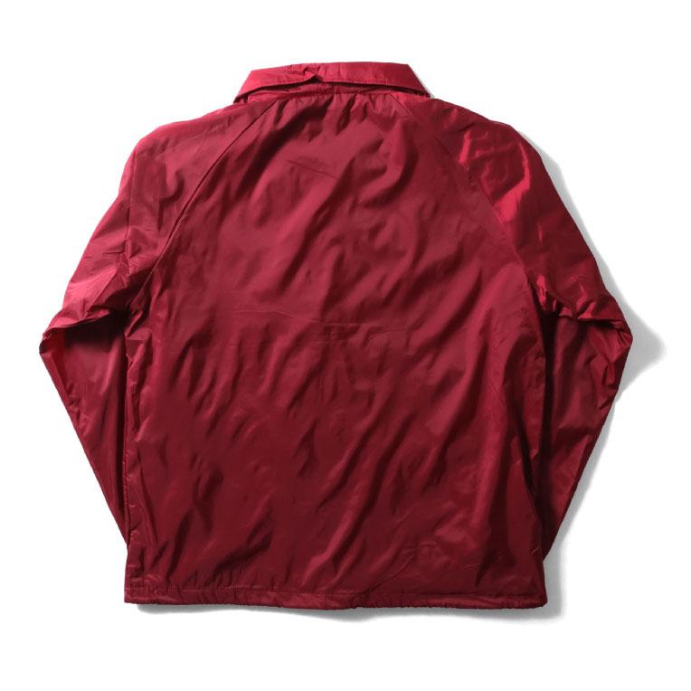 コーチ　シャカシャカアウター SHAKA WeAR 【並行輸入品】SHAKA WEAR / シャカ ウェア S-COACH