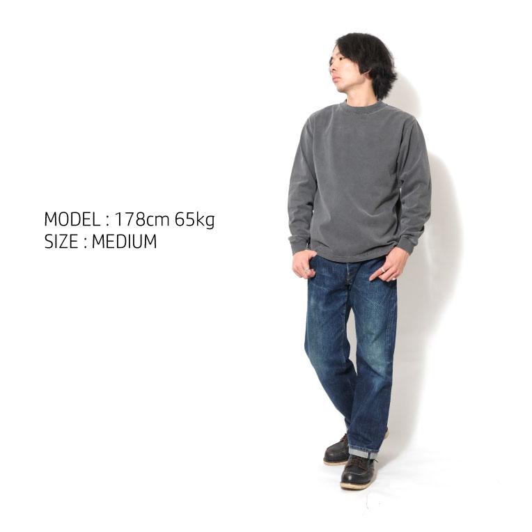 極道神風蹴　S-wear G-wear XL size ウェアー上下 楽天市場】ゼクシィミックス メンズ xexymix mens 半袖 トップス