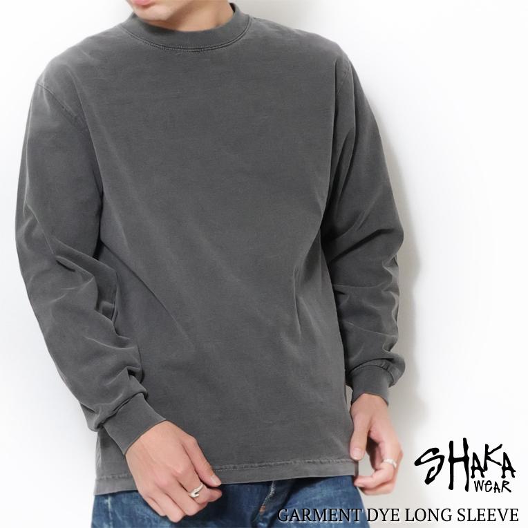 SHAKA WeAR（シャカウェア） 【並行輸入品】SHAKA WEAR / シャカウェア