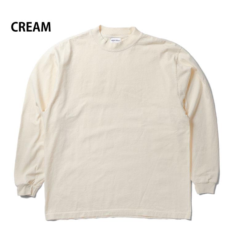 SHAKA WeAR（シャカウェア） 【並行輸入品】SHAKA WEAR / シャカウェア