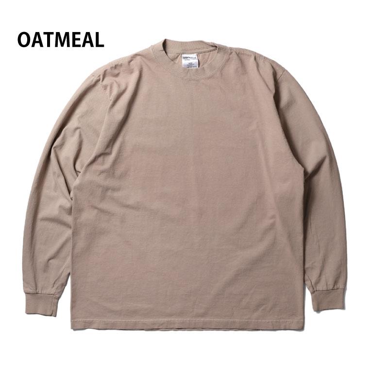 激レア上下セットNO LIMIT RECORDS シャカウェア 51hym23BacL._AC_UY350_.jpg