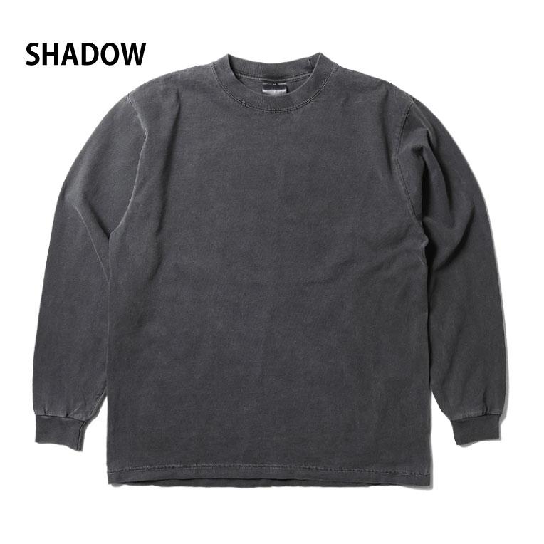 SHAKA WeAR 【並行輸入品】SHAKA WEAR / シャカウェア S-GD-LS