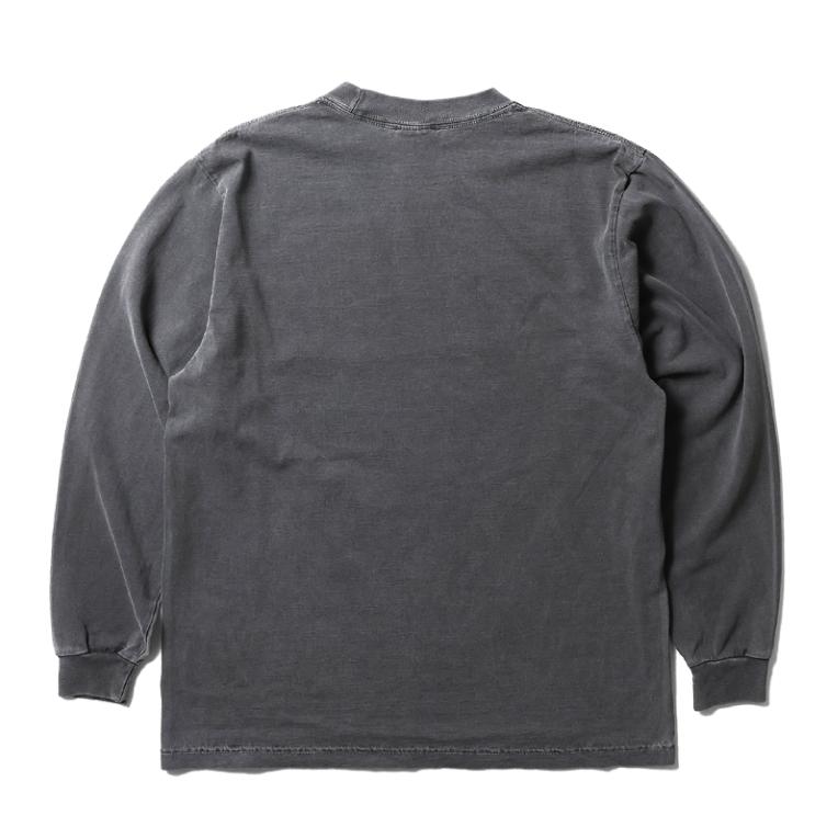 SHAKA WeAR（シャカウェア） 【並行輸入品】SHAKA WEAR / シャカウェア