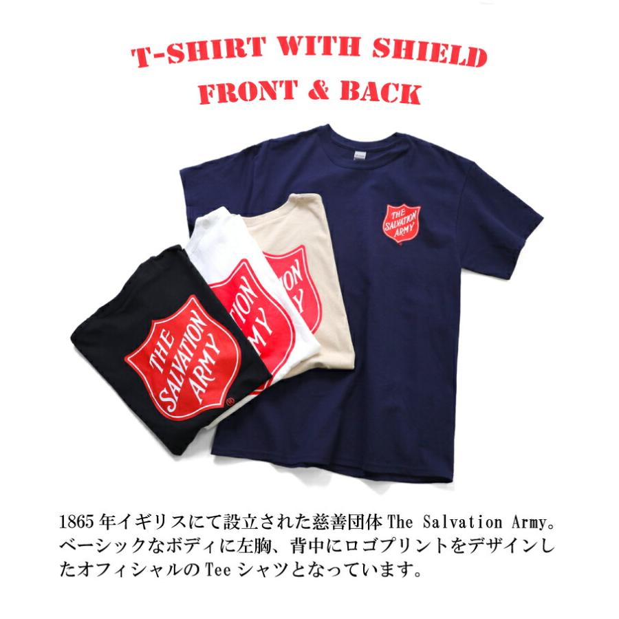 新作salsation サルセーションTシャツ Army Green XS サルセーションSALSATION新作Army Green T-Shirt M