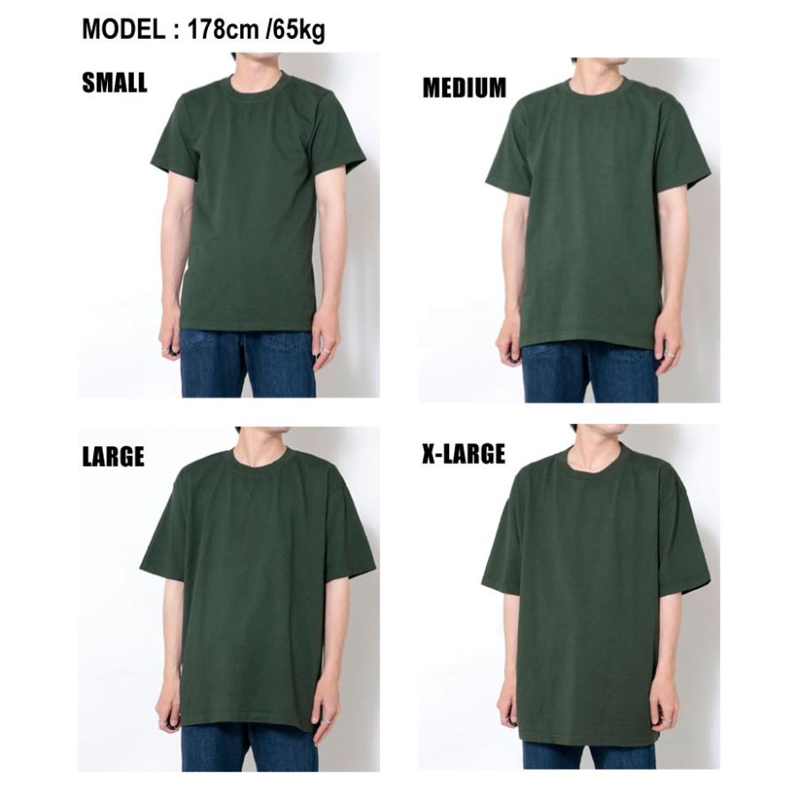 【並行輸入品】SHAKA WEAR / シャカ ウェア SHAKA01 MAX HEAVYWEIGHT GARMENT DYE / マックス ヘビーウエイト ガーメントダイ -全13色- | SHAKA WeAR | 23