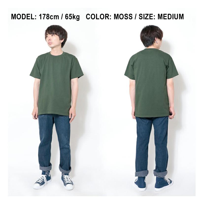 【並行輸入品】SHAKA WEAR / シャカ ウェア SHAKA01 MAX HEAVYWEIGHT GARMENT DYE / マックス ヘビーウエイト ガーメントダイ -全13色- | SHAKA WeAR | 24