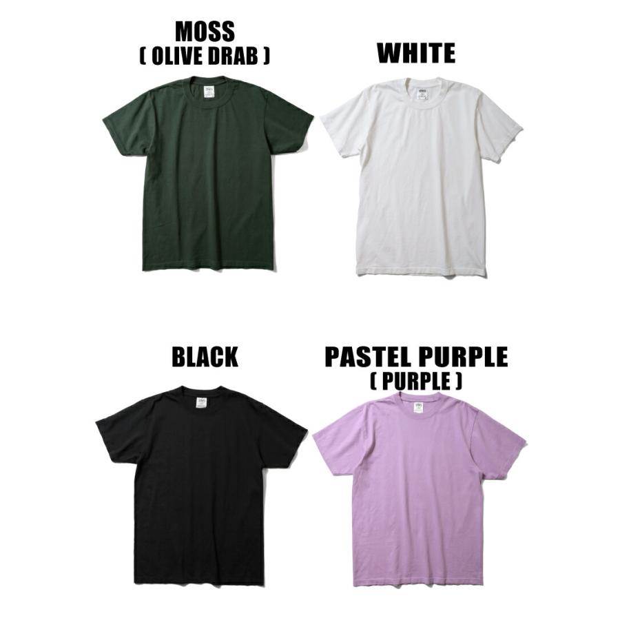 【並行輸入品】SHAKA WEAR / シャカ ウェア SHAKA01 MAX HEAVYWEIGHT GARMENT DYE / マックス ヘビーウエイト ガーメントダイ -全13色- | SHAKA WeAR | 15