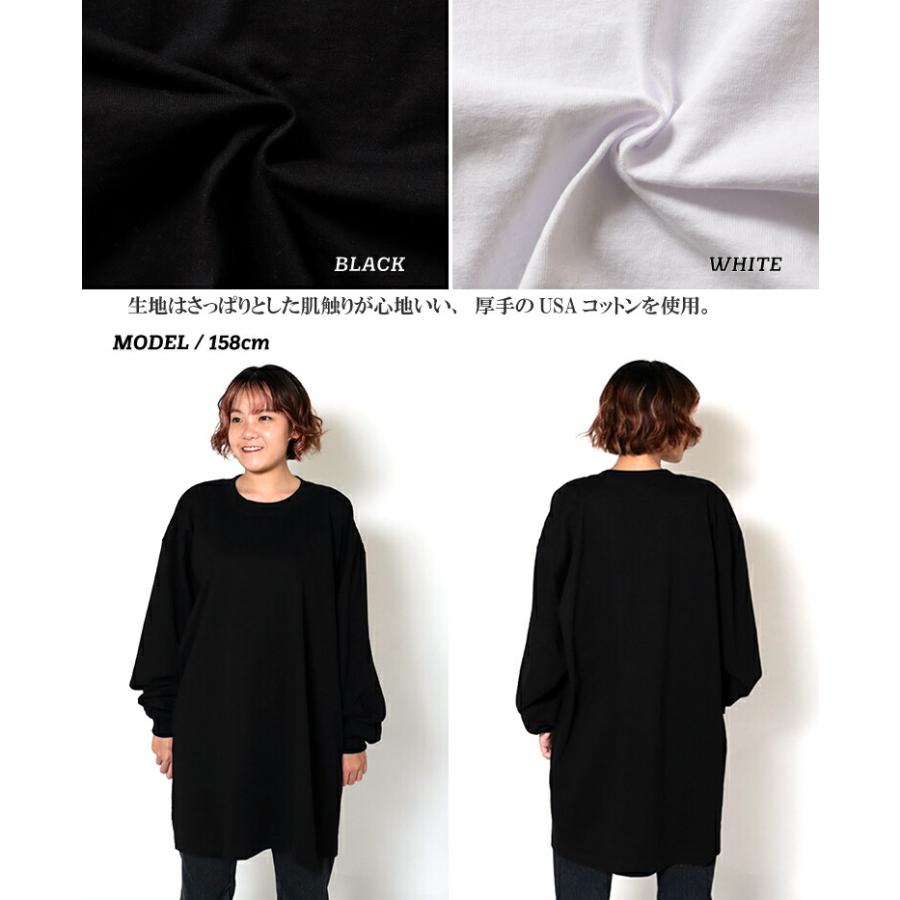 SHAKA WeAR 【並行輸入品】『SHAKA WEAR / シャカ ウェア』SHAKA03XXL