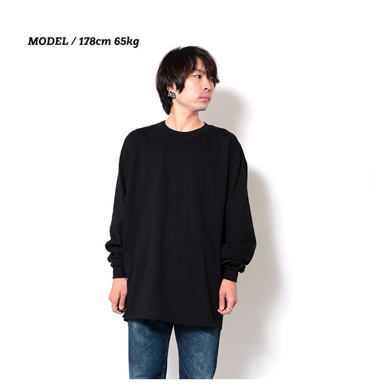 SHAKA WeAR 『SHAKA WEAR / シャカ ウェア』SHAKA03XXL 7.5oz
