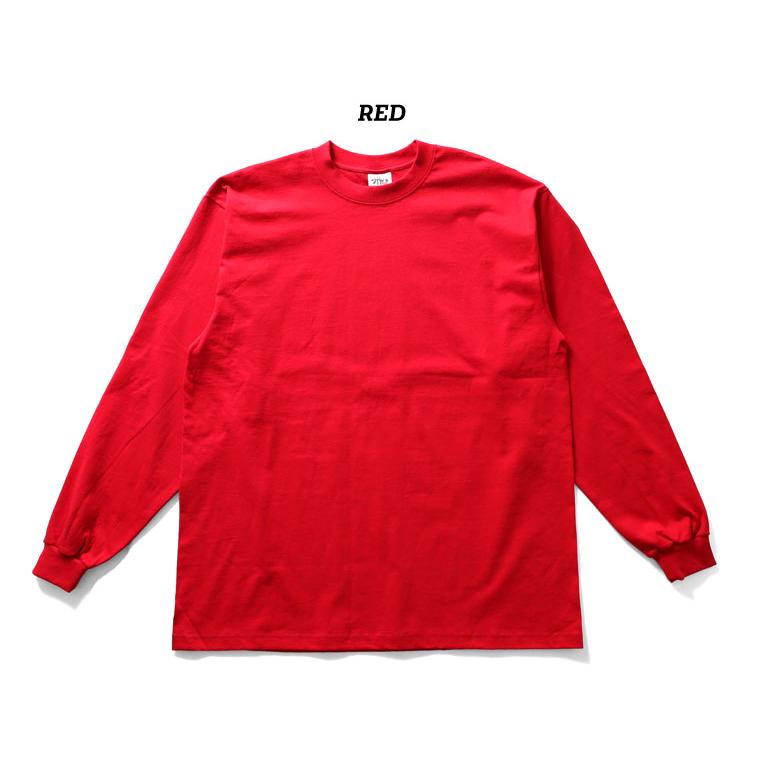 sako✨トゥービーシック セットアップ SHAKA WeAR 『SHAKA WEAR / シャカ ウェア』SHAKA03XXL 7.5oz