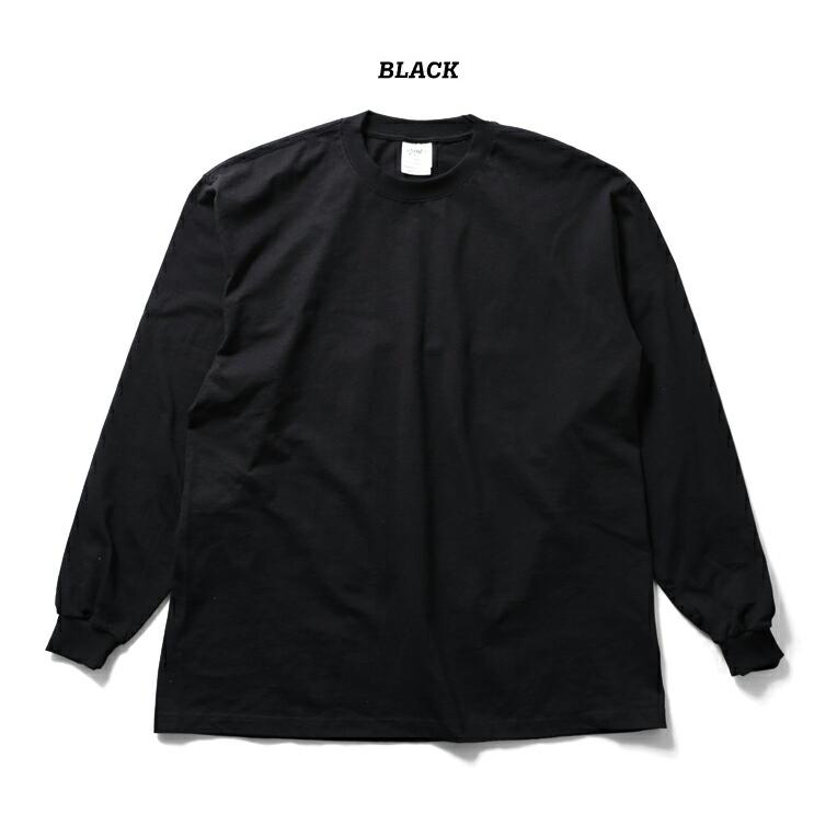 SHAKA WeAR 『SHAKA WEAR / シャカ ウェア』SHAKA03XXL 7.5oz