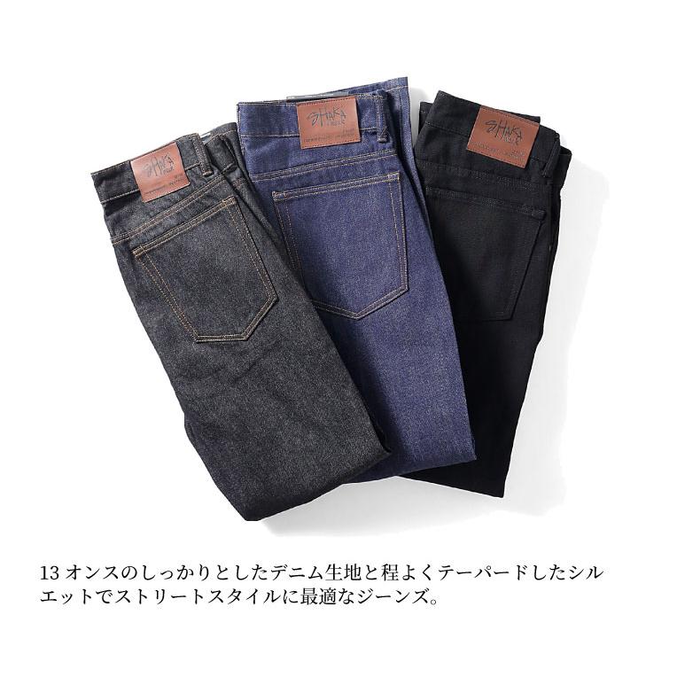SHAKA WeAR 【並行輸入品】SHAKA WEAR / シャカ ウェア SHAKA07
