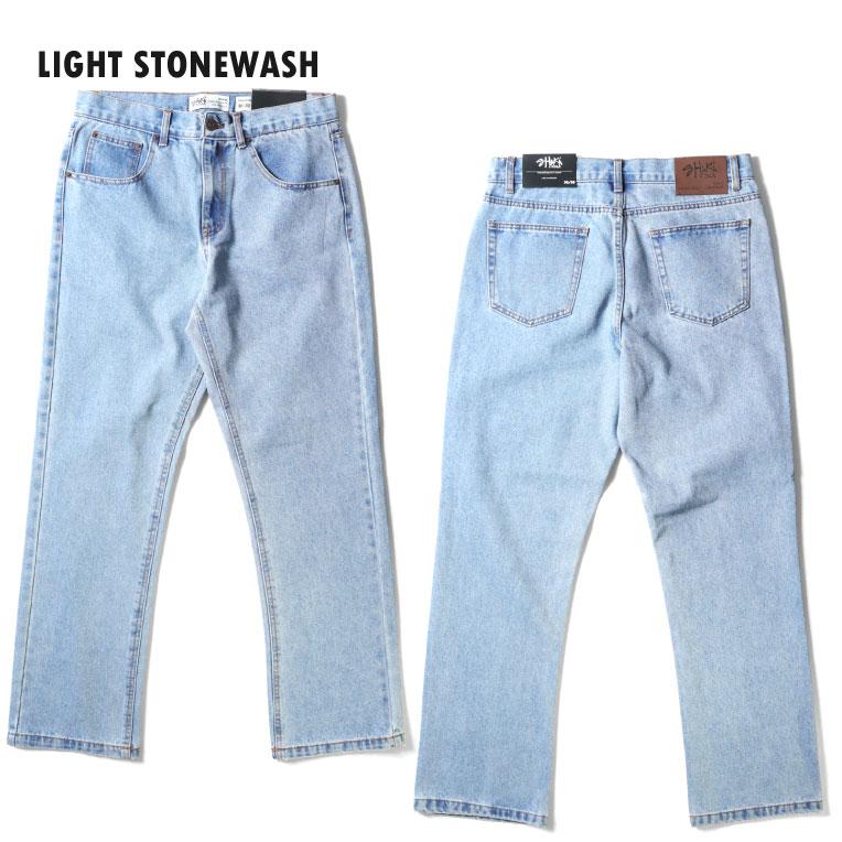 SHAKA WeAR 【並行輸入品】SHAKA WEAR / シャカ ウェア SHAKA07