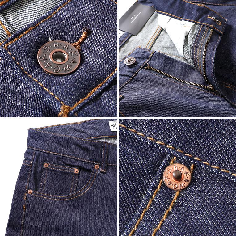 テト13 SHAKA WeAR 【並行輸入品】SHAKA WEAR / シャカ ウェア SHAKA07