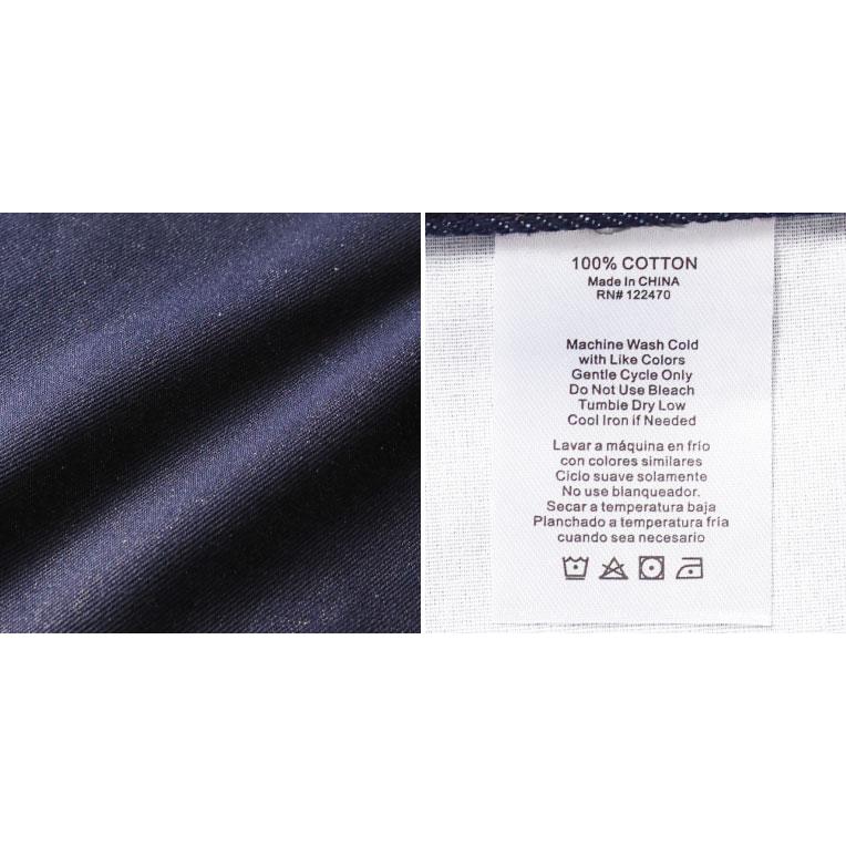 SHAKA WEAR / シャカ ウェア SHAKA07 13oz DENIM JEANS / 13オンスデニムジーンズ -全3色- | SHAKA WeAR | 11