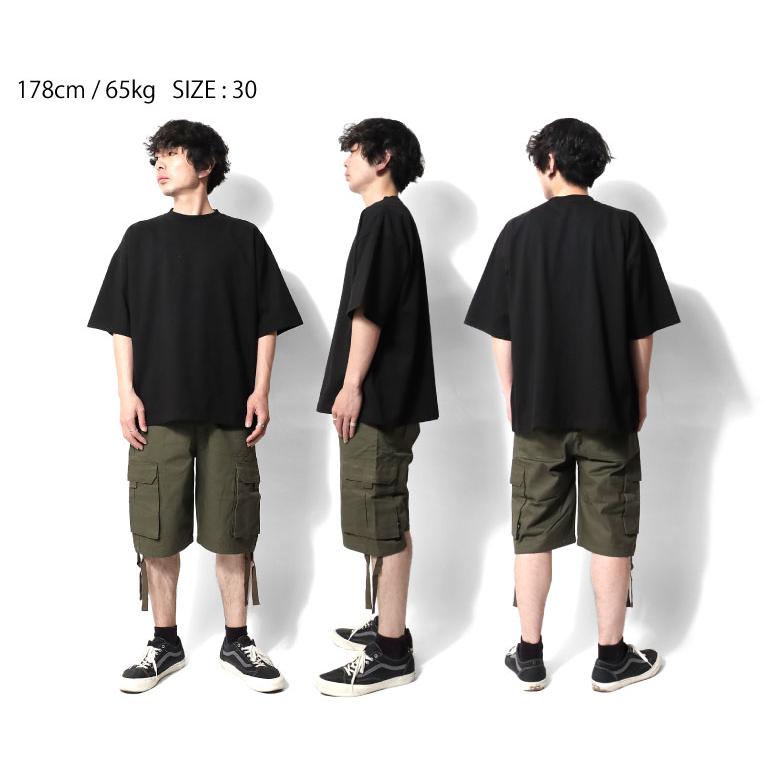 SHAKA WeAR（シャカウェア） 【並行輸入品】SHAKA WEAR/シャカウェア