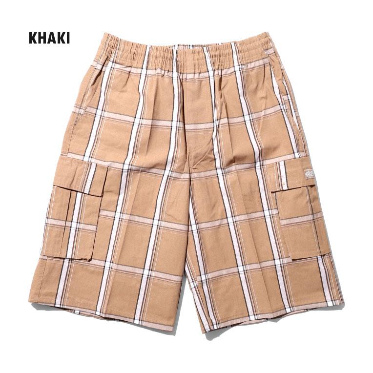 SHAKA WeAR（シャカウェア） 【並行輸入品】SHAKA WEAR / シャカ
