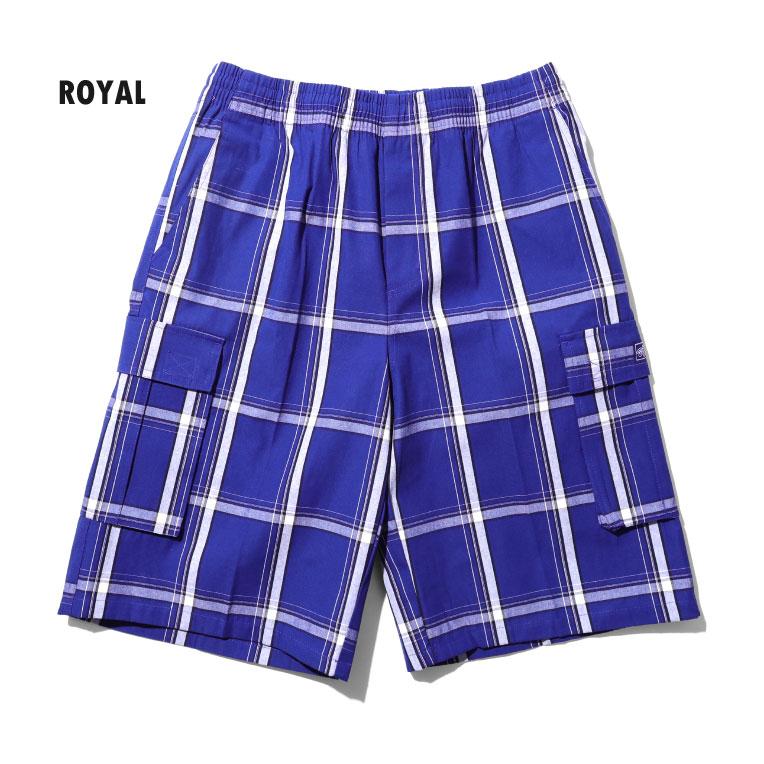 SHAKA WeAR（シャカウェア） 【並行輸入品】SHAKA WEAR / シャカ
