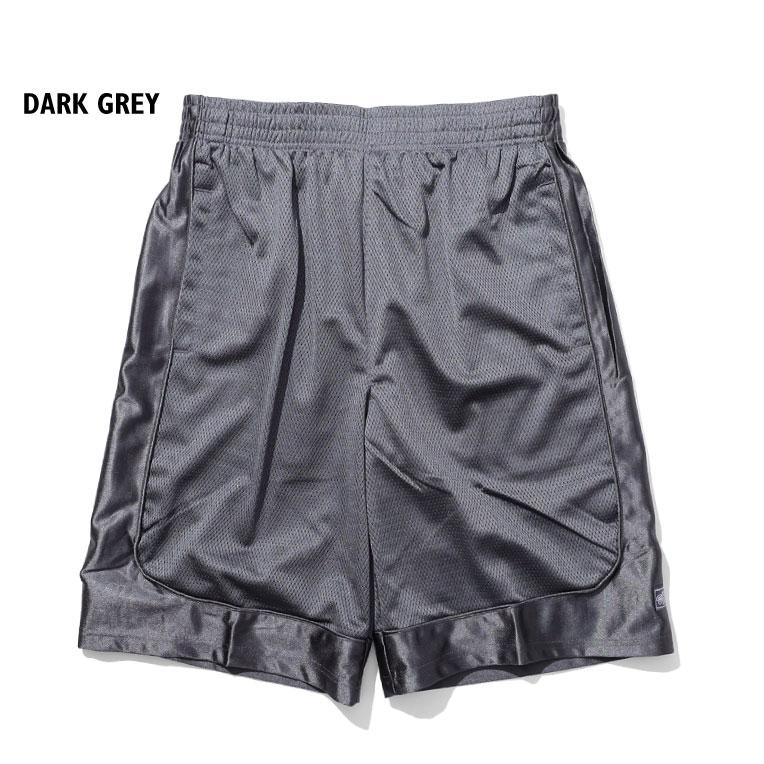 SHAKA WeAR（シャカウェア） 【並行輸入品】SHAKA WEAR / シャカウェア