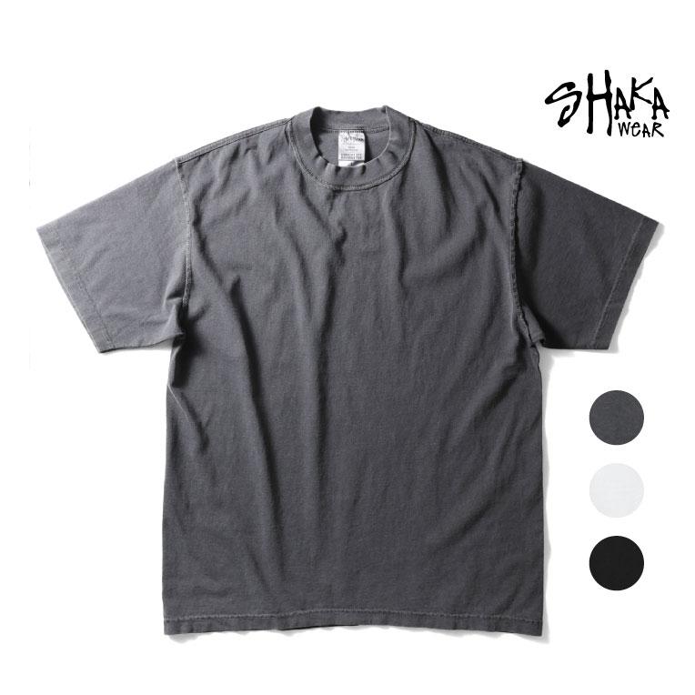 SHAKA WeAR 【並行輸入品】SHAKA WEAR / シャカ ウェア SHAKA242