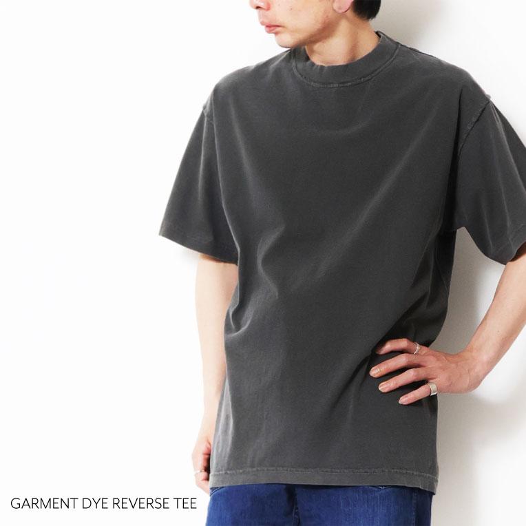 SHAKA WeAR（シャカウェア） 【並行輸入品】SHAKA WEAR / シャカ