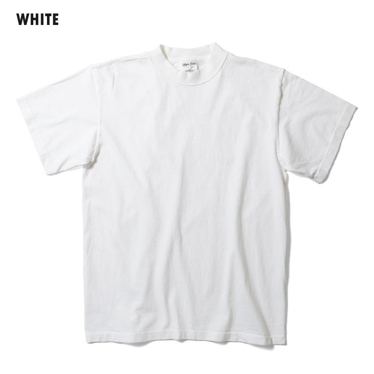 SHAKA WeAR 【並行輸入品】SHAKA WEAR / シャカ ウェア SHAKA242