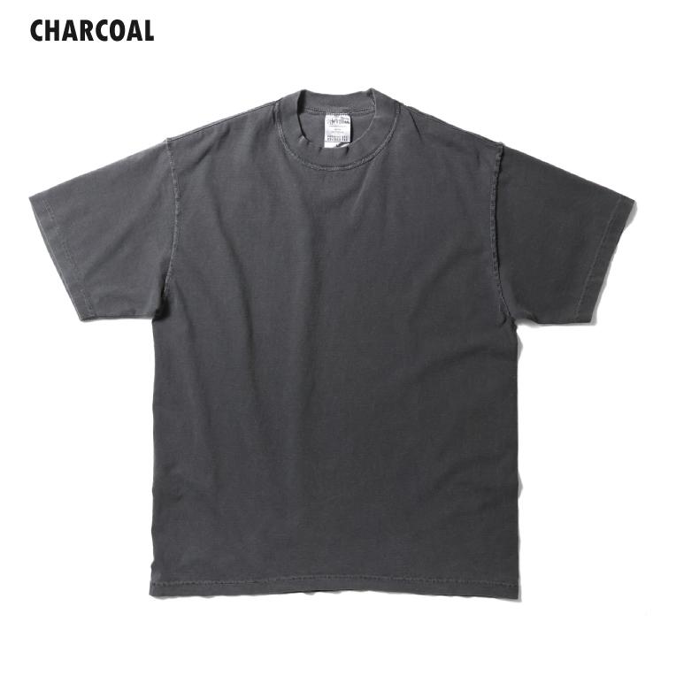 SHAKA WeAR（シャカウェア） 【並行輸入品】SHAKA WEAR / シャカ